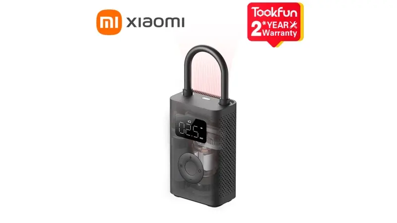 מבצעים באלי אקספרס