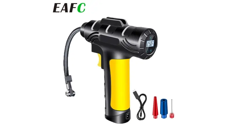 מבצעים באלי אקספרס