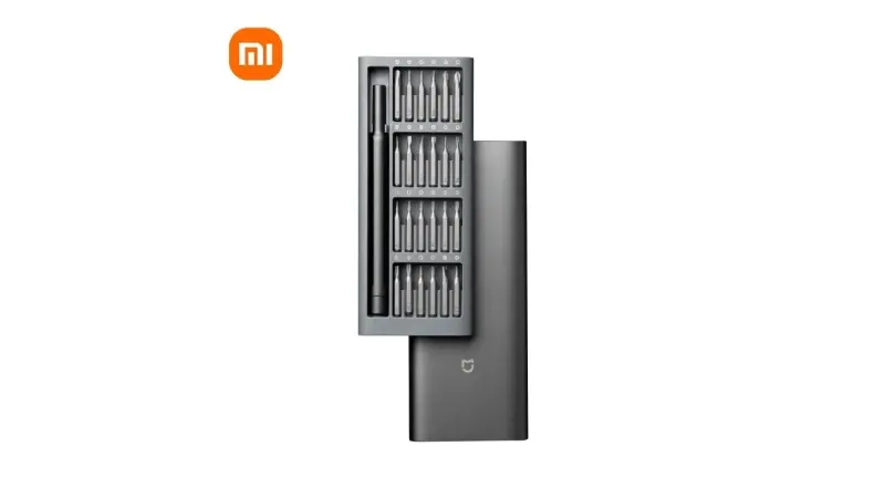  מבצעים באלי אקספרס 