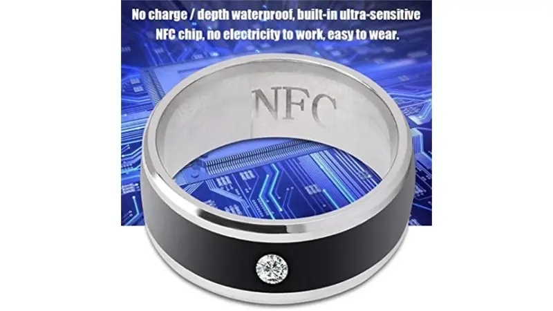 מבצעים באלי אקספרס