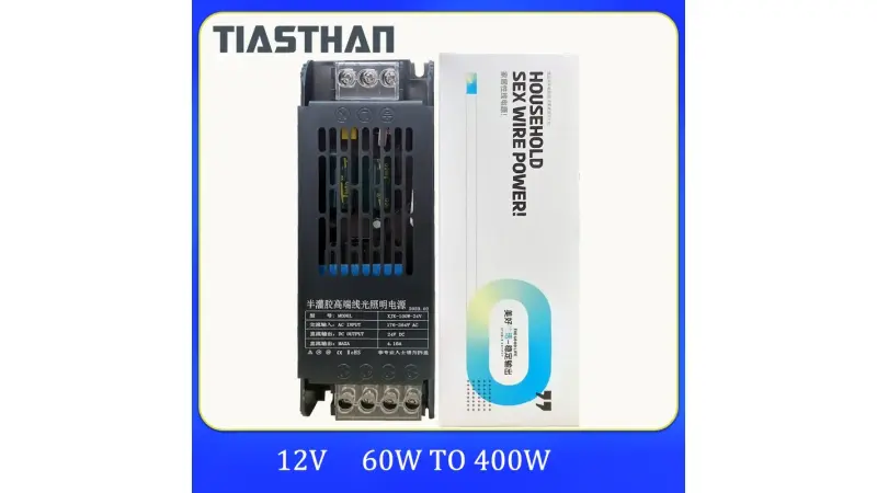 מבצעים באלי אקספרס