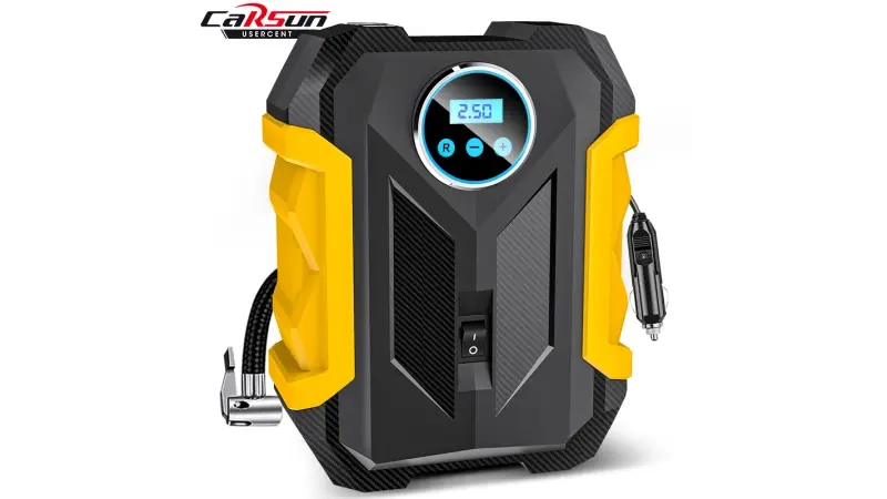  מבצעים באלי אקספרס 