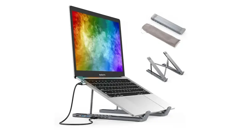 מבצעים באלי אקספרס