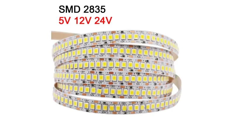 מבצעים באלי אקספרס