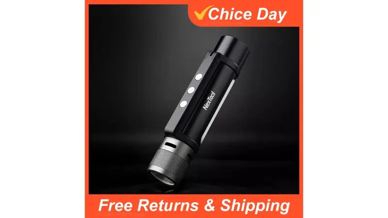 מבצעים באלי אקספרס