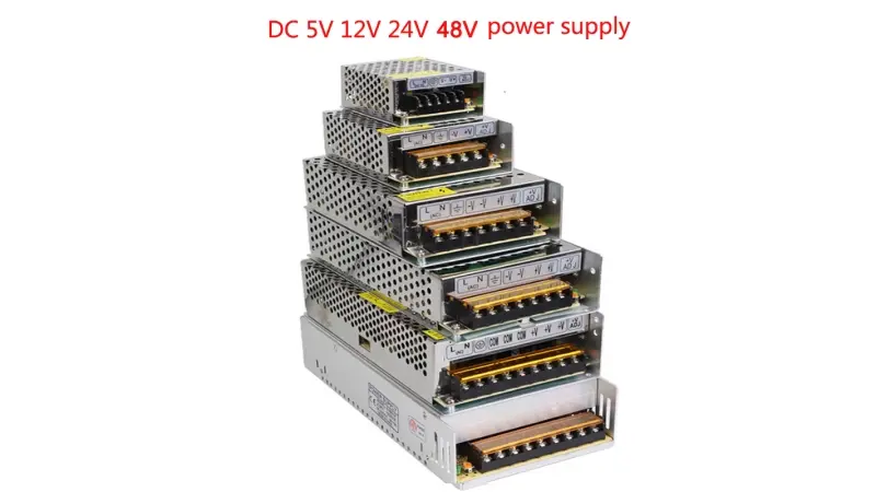 מבצעים באלי אקספרס