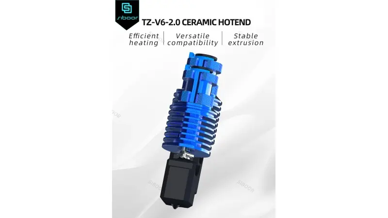 מבצעים באלי אקספרס