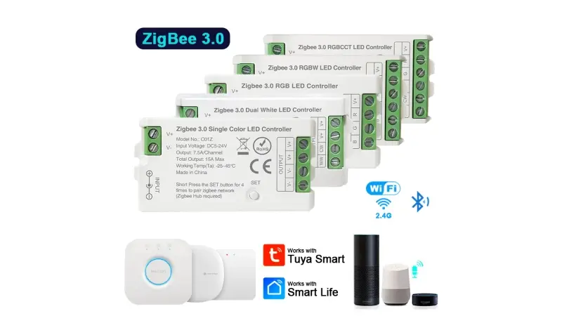 מבצעים באלי אקספרס