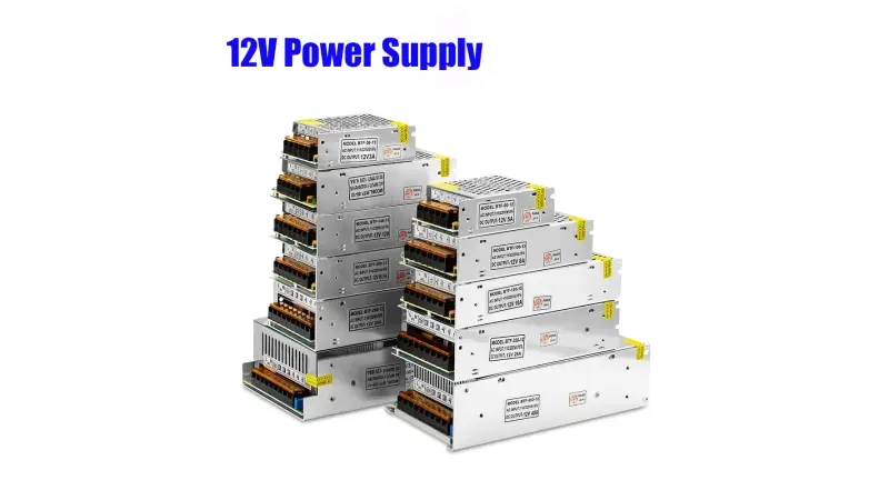 מבצעים באלי אקספרס