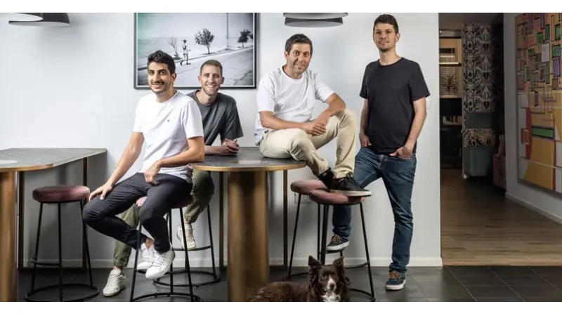 No description available