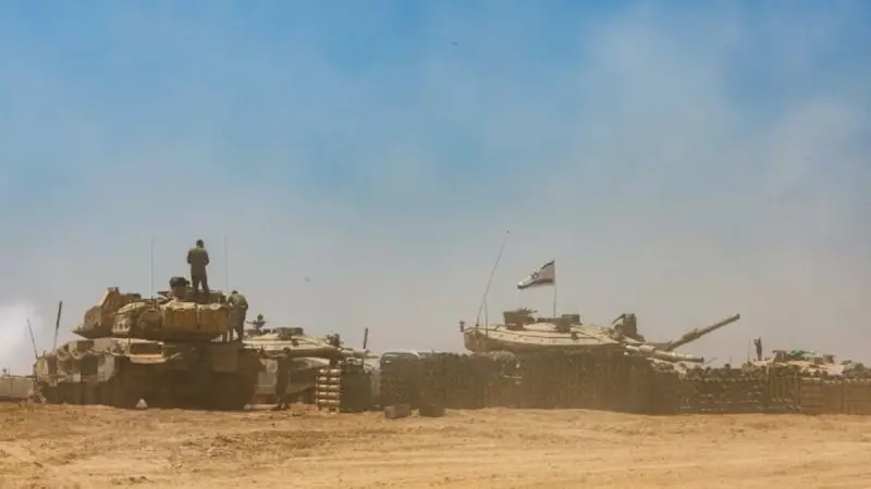 No description available