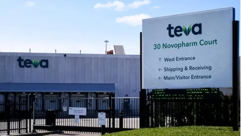 No description available