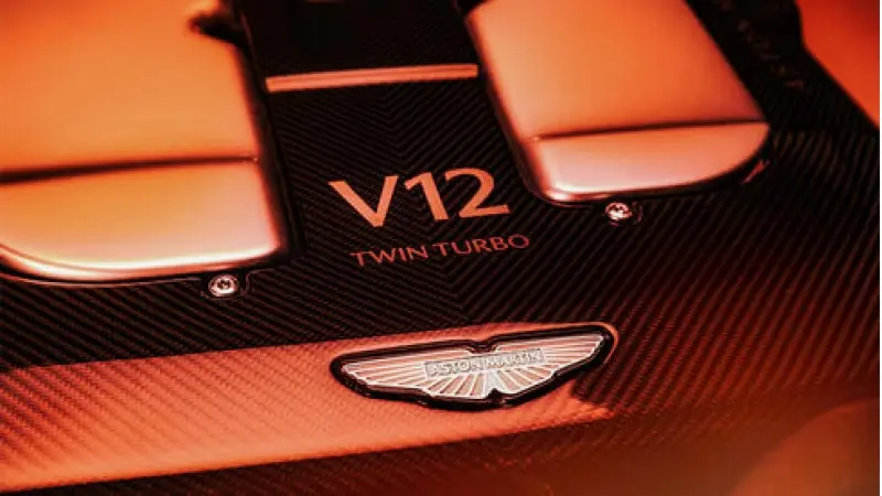 No description available