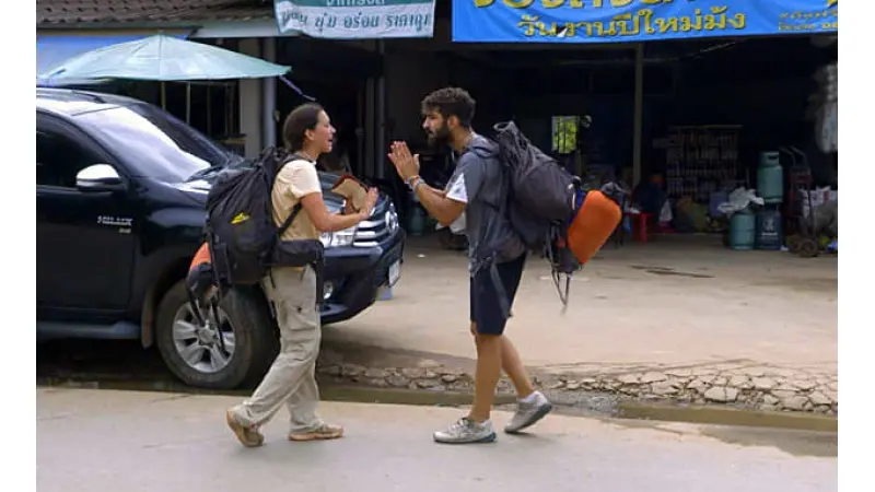 No description available