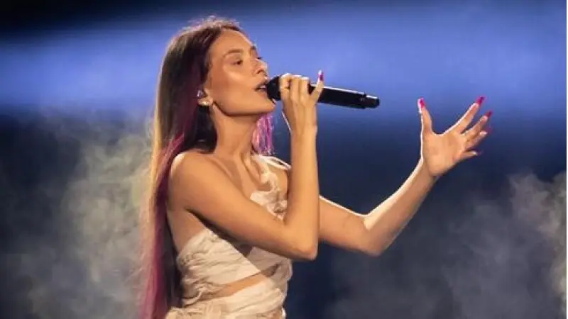 No description available