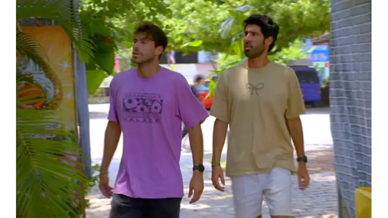 No description available