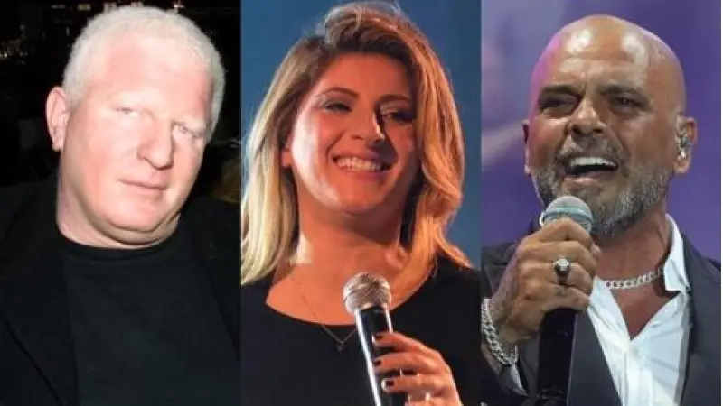 No description available