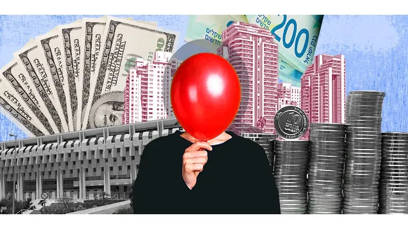 No description available