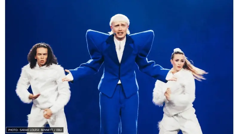 No description available