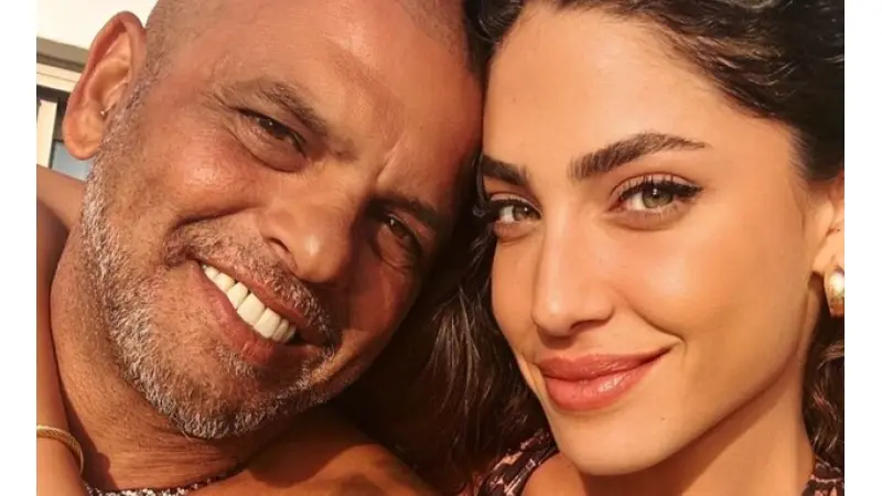 מאסטר שףאתר התכניתלפרקים המלאים