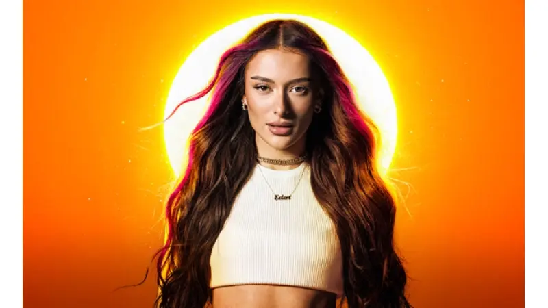 מאסטר שףאתר התכניתלפרקים המלאים