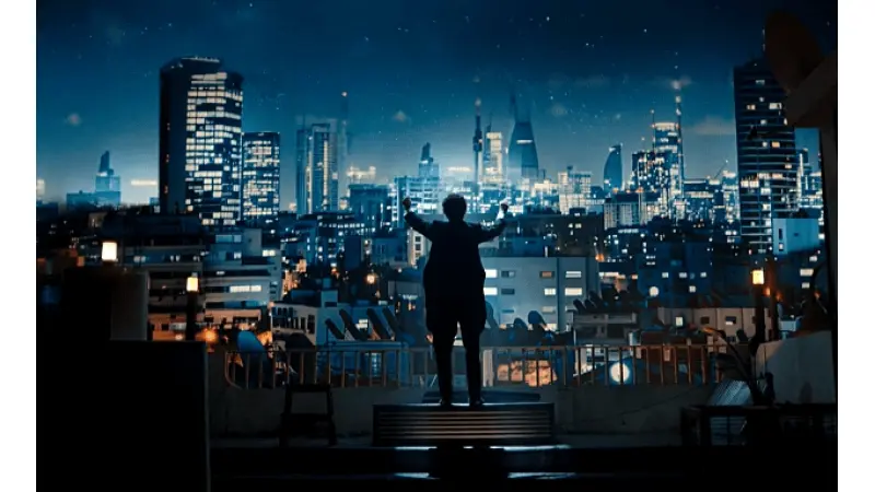 צילום: אתר "נגינה"