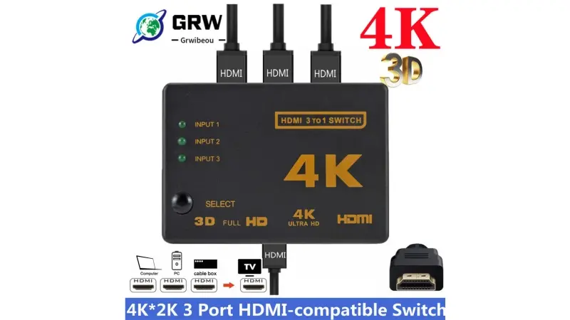  מבצעים באלי אקספרס 