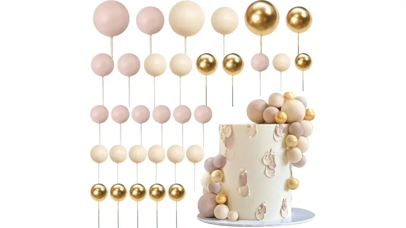 מבצעים באלי אקספרס