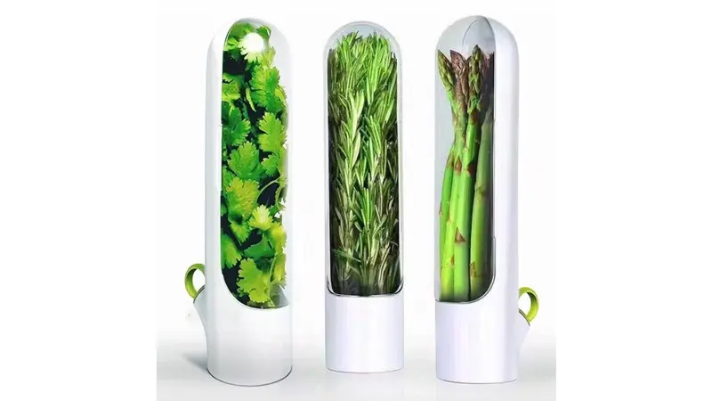 מבצעים באלי אקספרס