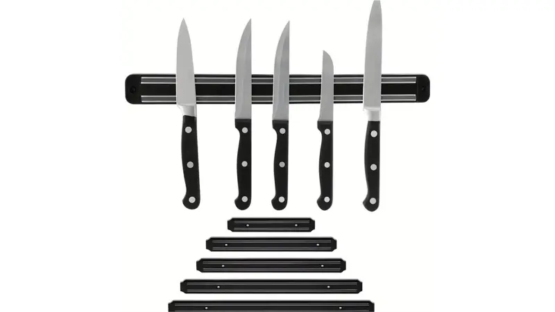 מבצעים באלי אקספרס