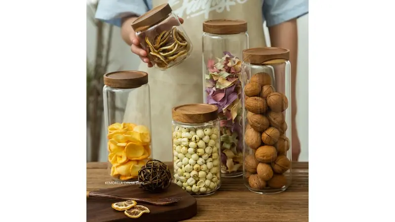 מבצעים באלי אקספרס