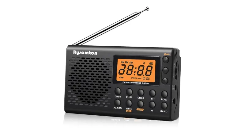 מבצעים באלי אקספרס