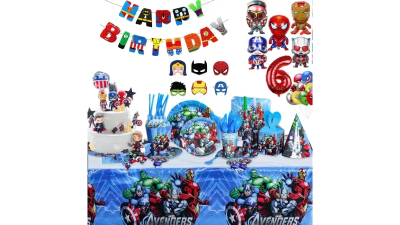 מבצעים באלי אקספרס