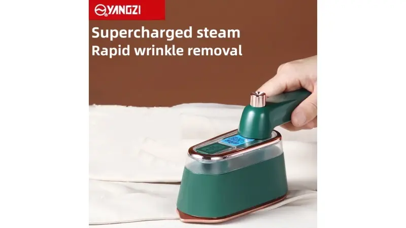 מבצעים באלי אקספרס