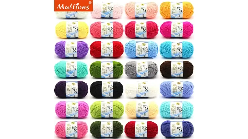 מבצעים באלי אקספרס