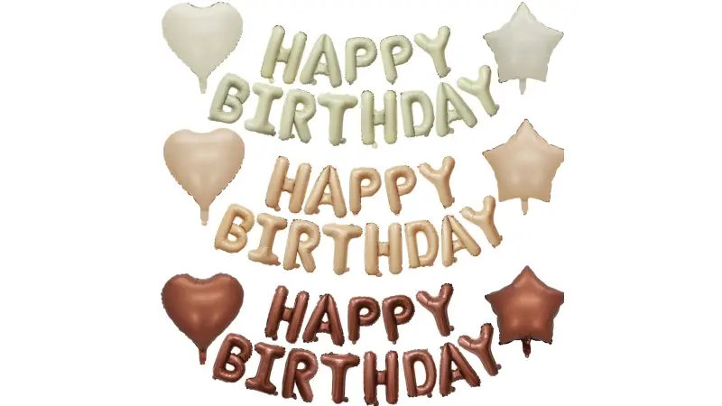 מבצעים באלי אקספרס