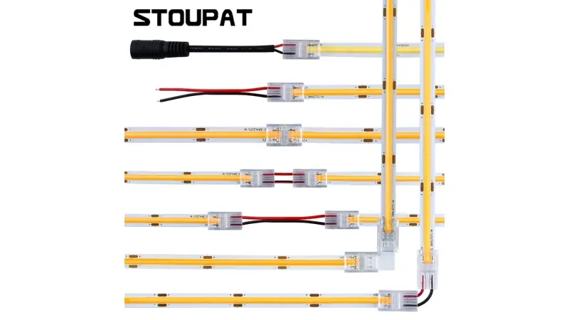 מבצעים באלי אקספרס
