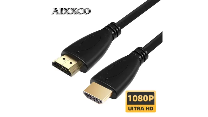 מבצעים באלי אקספרס