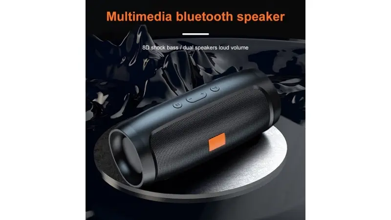  מבצעים באלי אקספרס 