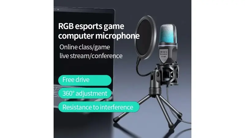 מבצעים באלי אקספרס