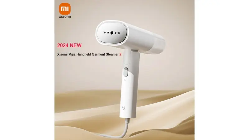 מבצעים באלי אקספרס