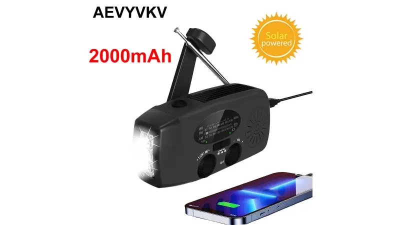 מבצעים באלי אקספרס