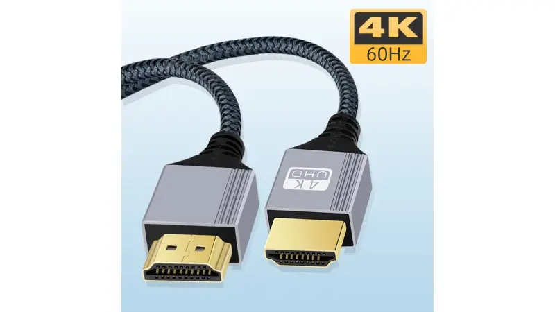 מבצעים באלי אקספרס