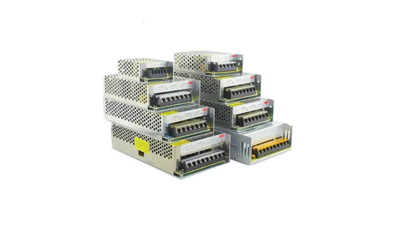 מבצעים באלי אקספרס