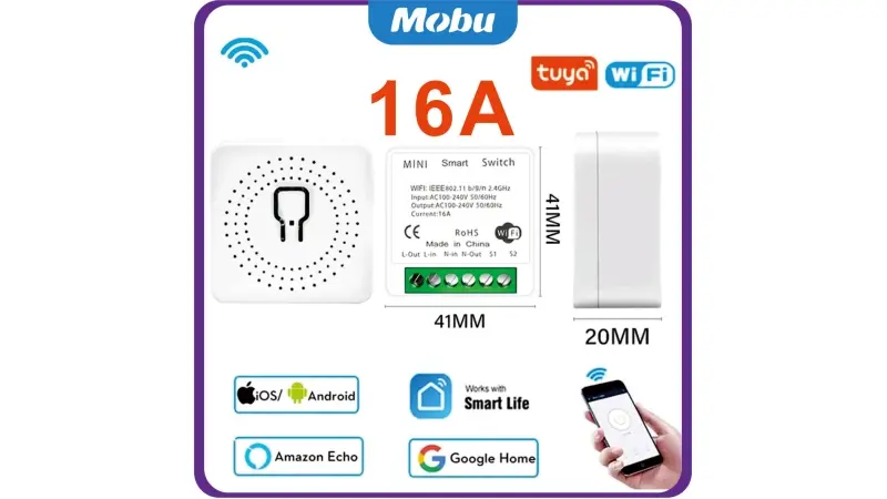 מבצעים באלי אקספרס