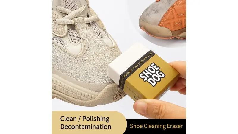 מבצעים באלי אקספרס