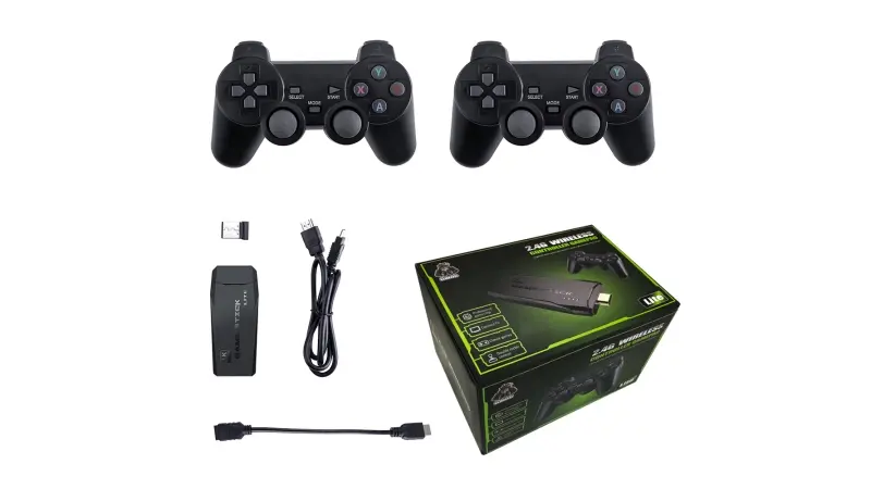 מבצעים באלי אקספרס