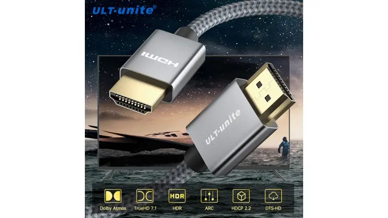 מבצעים באלי אקספרס