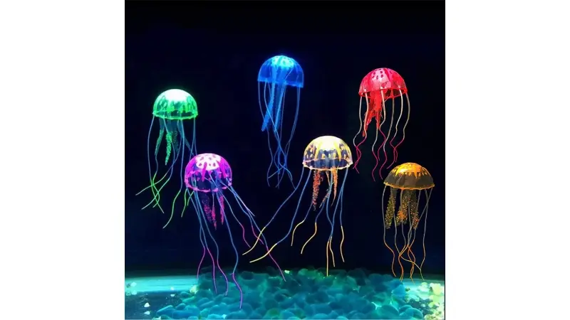 מבצעים באלי אקספרס