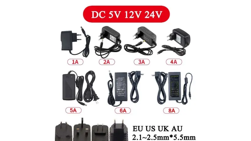 מבצעים באלי אקספרס